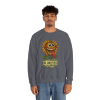 Breakdown Bloom Crewneck Sweatshirt